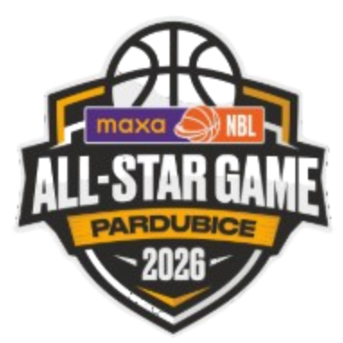 Czech Western All Stars 队徽